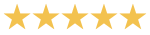 reviews