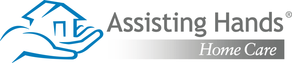 Assisting Hands Miamidade